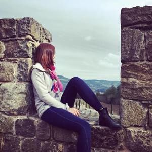 Meet your Posher, Hang